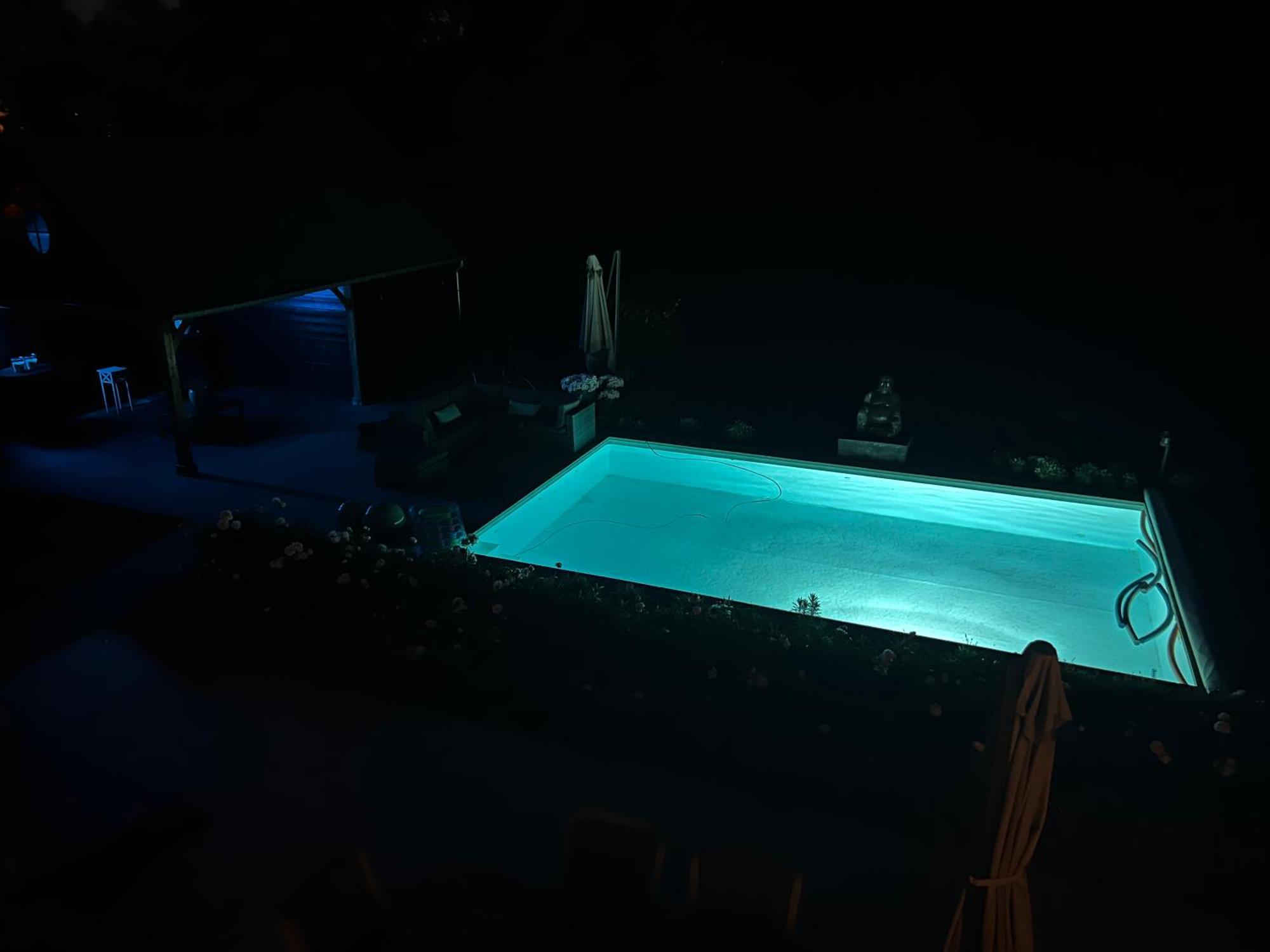 Het Herenhuis ゲンク エクステリア 写真